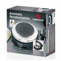 ROMMELSBACHER RK 501/S Image #15