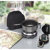 ROMMELSBACHER RK 501/S Image #13