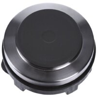 ROMMELSBACHER RK 501/S Image #3