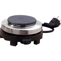 ROMMELSBACHER RK 501/S Image #5