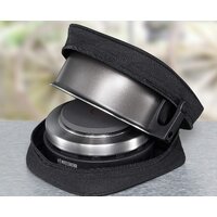 ROMMELSBACHER RK 501/S Image #12