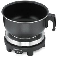 ROMMELSBACHER RK 501/S Image #8