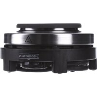 ROMMELSBACHER RK 501/S