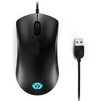 Lenovo Legion M300 RGB GY50X79384 Image #2