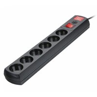 Most LR 6-3-Ч (черный) Image #2