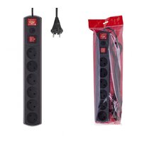 Most LR 6-3-Ч (черный) Image #5