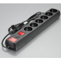 Most LR 6-3-Ч (черный) Image #4