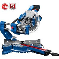 Зубр Профессионал ППТ-216-П Image #11