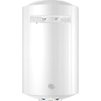 Thermex Circle 80 V Image #4