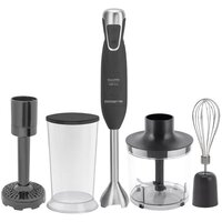 Polaris PHB 1283 SilentPRO