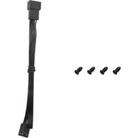 DeepCool FT14 R-FT14-BKWPN1-G Image #5