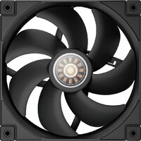 DeepCool FT14 R-FT14-BKWPN1-G Image #2