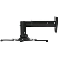 CACTUS CS-VM-PR05B-BK Image #3