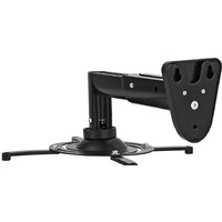 CACTUS CS-VM-PR05B-BK Image #2