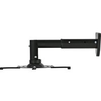 CACTUS CS-VM-PR05B-BK Image #4