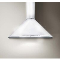 Elica Tonda WH F/60 2939587C Image #2