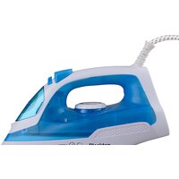 Blackton Bt SI1110 (белый/синий)