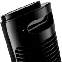 Brayer BR4978 Image #5