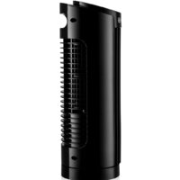 Brayer BR4978 Image #2