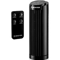 Brayer BR4978 Image #4