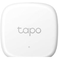 TP-Link Tapo T310