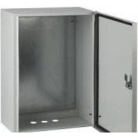 TDM Electric SQ0905-3411