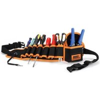 Jakemy JM-B04 Image #2