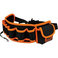 Jakemy JM-B04 Image #3