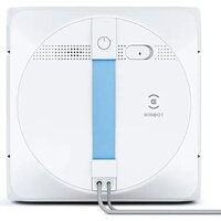 Ecovacs Winbot W1S WG819-14