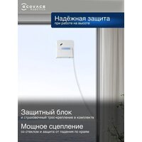 Ecovacs Winbot W1S WG819-14 Image #9