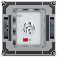 Ecovacs Winbot W1S WG819-14 Image #4