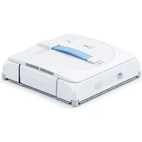 Ecovacs Winbot W1S WG819-14 Image #3