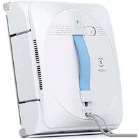 Ecovacs Winbot W1S WG819-14 Image #2