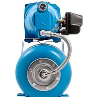 Unipump Auto Eco Jet 100 LA Image #3