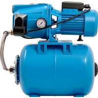 Unipump Auto Eco Jet 100 LA Image #1