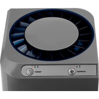 Vitek VT-8556 Image #2