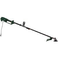 Oasis TE-90 (H) Image #2