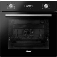 Candy Moderna Saga COS625NLS