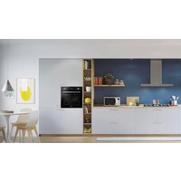 Candy Moderna Saga COS625NLS Image #4