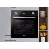 Candy Moderna Saga COS625NLS Image #5