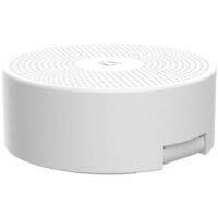 Laxihub B1-TY Image #3