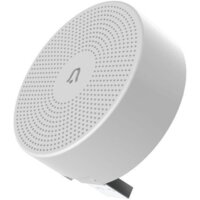 Laxihub B1-TY Image #7