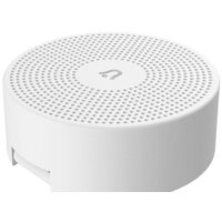 Laxihub B1-TY Image #2