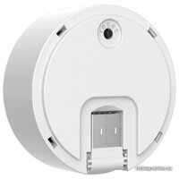 Laxihub B1-TY Image #5