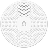 Laxihub B1-TY Image #6