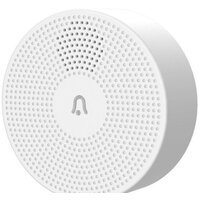 Laxihub B1-TY Image #4