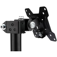 Rexant 38-0303 Image #5