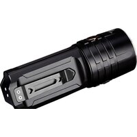 Fenix LR35R Image #4