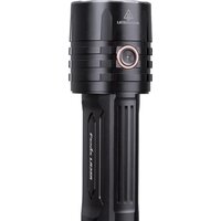 Fenix LR35R Image #3