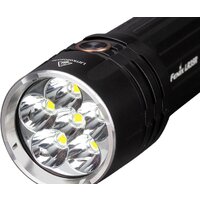 Fenix LR35R Image #5